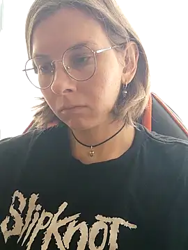 Aashikalaa Obrolan Langsung XXX
