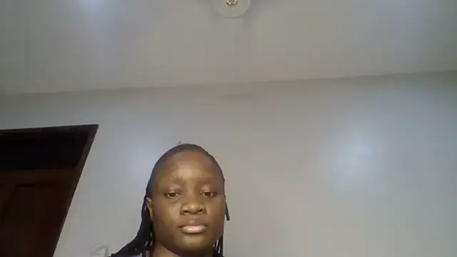 sweet_sassy_ 라이브 XXX 채팅
