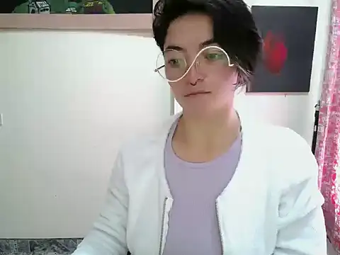 Came-II 现场XXX聊天