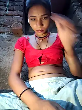 R_Roshni's Live XXX Chat