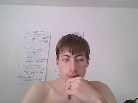 Онлайн чат XXX VelvetRagottiOG