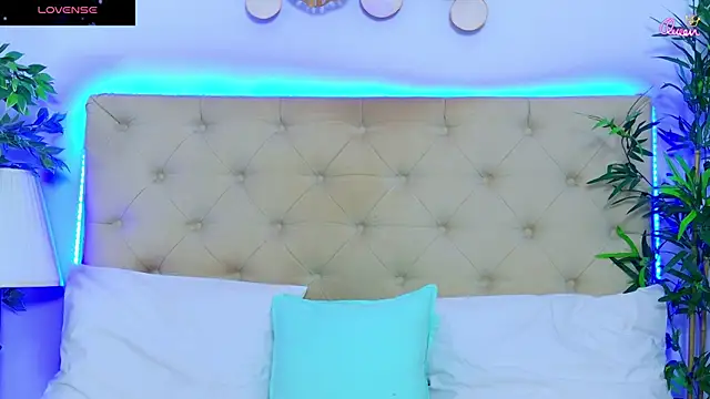 Daliya_ XXX чат на живо
