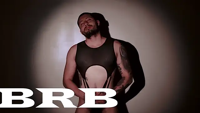 Nathan_rivers – Naživo XXX chat