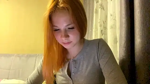 nyanyamonkey Live XXX Chat