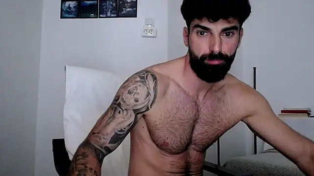 Verycutex – Naživo XXX chat
