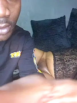 Petrossa: απευθείας συνομιλία ΧΧΧ