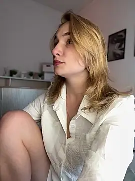 SugarDanger Chat XXX live