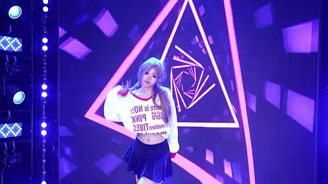 cdyyds003 即時 XXX 聊天