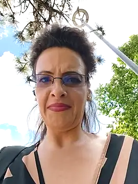 RebeccaNoble's Live XXX Chat