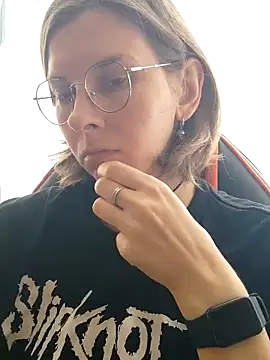 Aashikalaa Live XXX-Chat