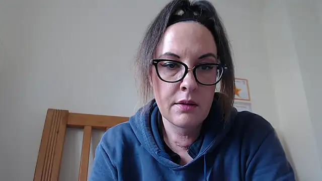Humiliatrixxxx's Live XXX Chat