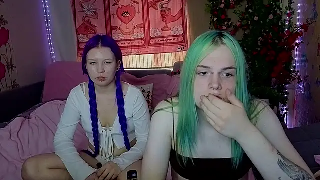 miamara__ – Naživo XXX chat