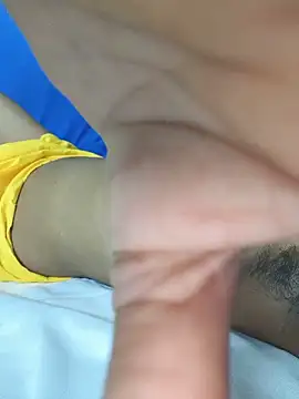 دردشة juli-honey الجنسية المباشرة