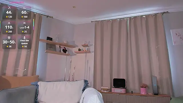 Lova_Rane Chat XXX in diretta