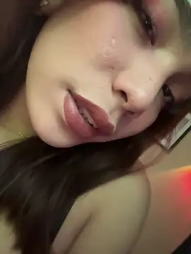 แชท XXX สดของ SideChick_Bunny