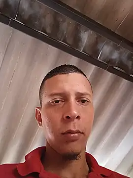 Show de webcam de sammyjjjhhg