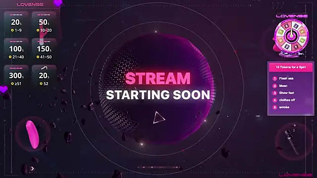 th1_ Live XXX-Chat