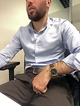 عرض كام speddy34