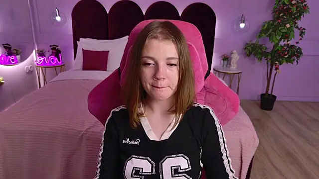 AlmaSound – Naživo XXX chat