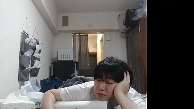 raterate555's Live XXX Chat