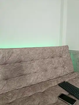 Megan_Ivy's Live XXX Chat
