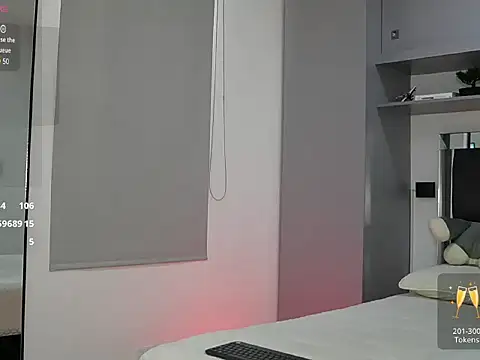 jesusdario_のライブXXXチャット