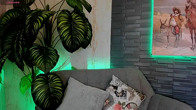 levi_wolf 现场XXX聊天