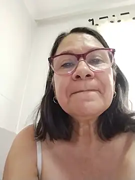 Živý XXX chat victoria_wayne