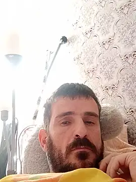 Chat XXX ao vivo de bubu38Goody