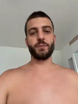 Pablo_Hornyguy95 라이브 XXX 채팅