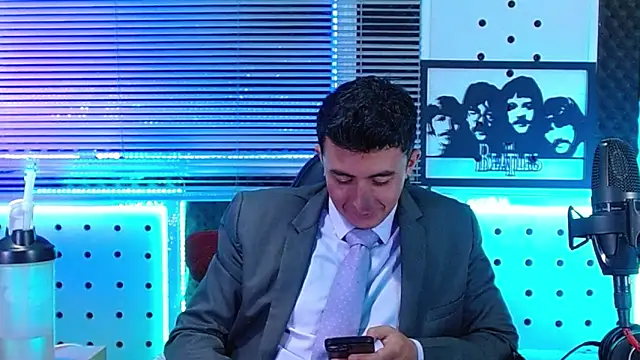 Godofcumxxx Live XXX-chat