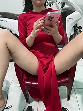 Chat XXX Live Nana-19