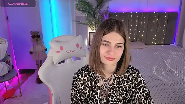 Chat XXX Live Dayana_Mood