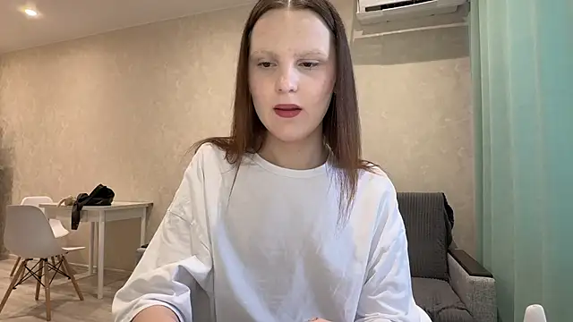 vertul1ana Live XXX Chat