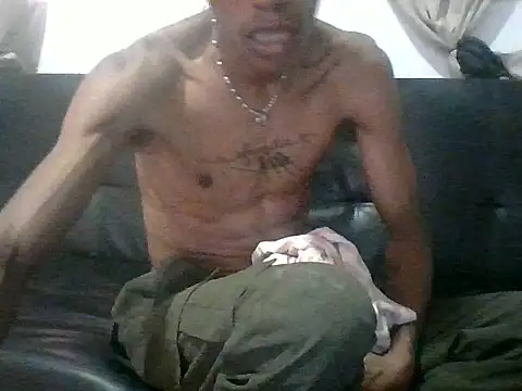 AlbertBigCock Live XXX-Chat