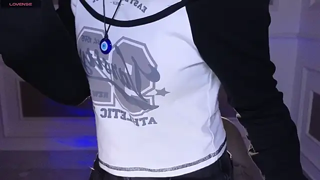 Chat XXX Live _____Panda_____