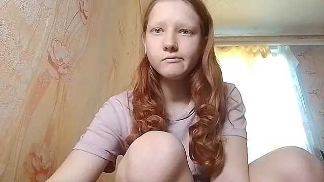 BirgitKamaln Live XXX chat
