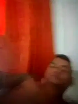 latinosexi11 Webcam Show