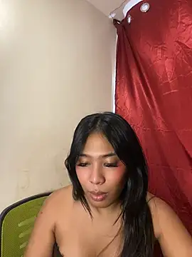 عرض كام hugecock_tamira
