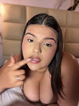Lia_sexx Chat XXX live
