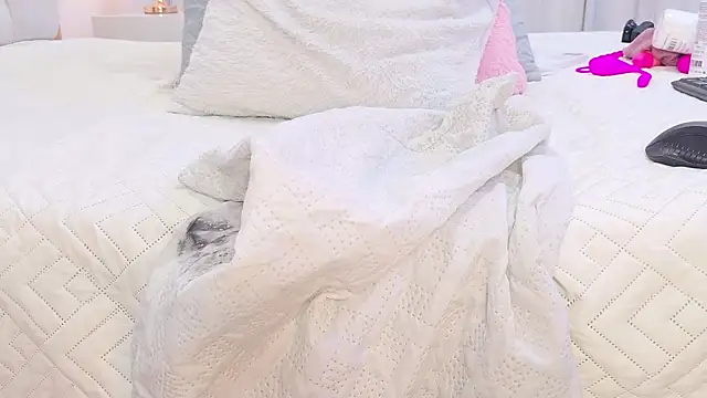 violet_gray_'s Live XXX Chat