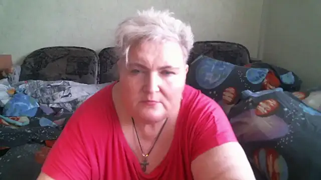 Czat XXX na żywo – Lana555