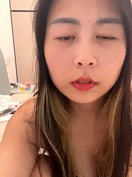 Chat XXX Live zzdd999