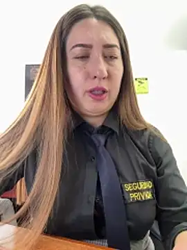 Chat XXX en directo de suzy-111