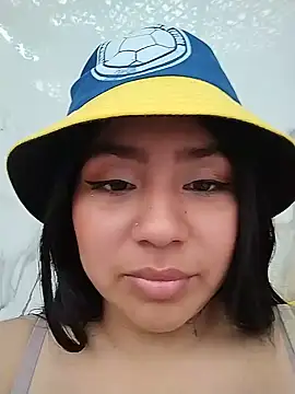 Czat XXX na żywo – Amber_Herrera