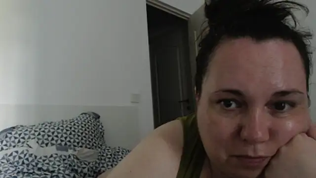 WendyRhoades XXX чат на живо