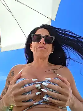 sexy7883n Live XXX chat
