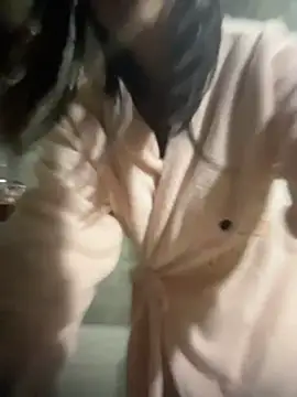 xiaoxiaoaini520 现场XXX聊天