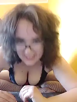 KatarinaStripper – Live XXX-chat
