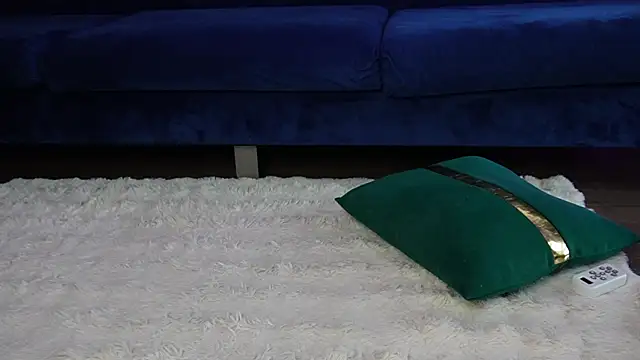 Melisa_babe Obrolan Langsung XXX